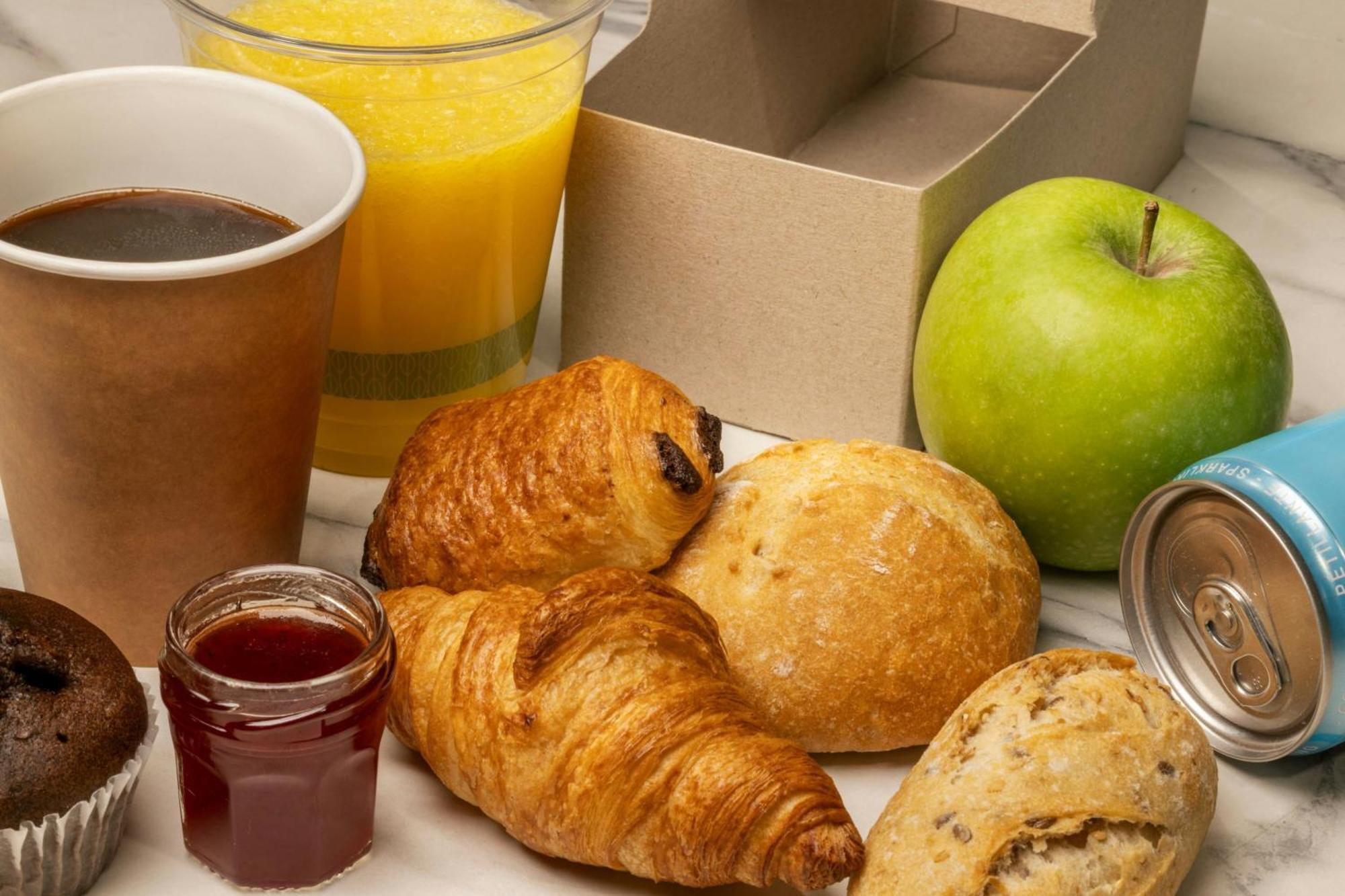 Sheraton Paris Charles De Gaulle Airport Roissy-en-France