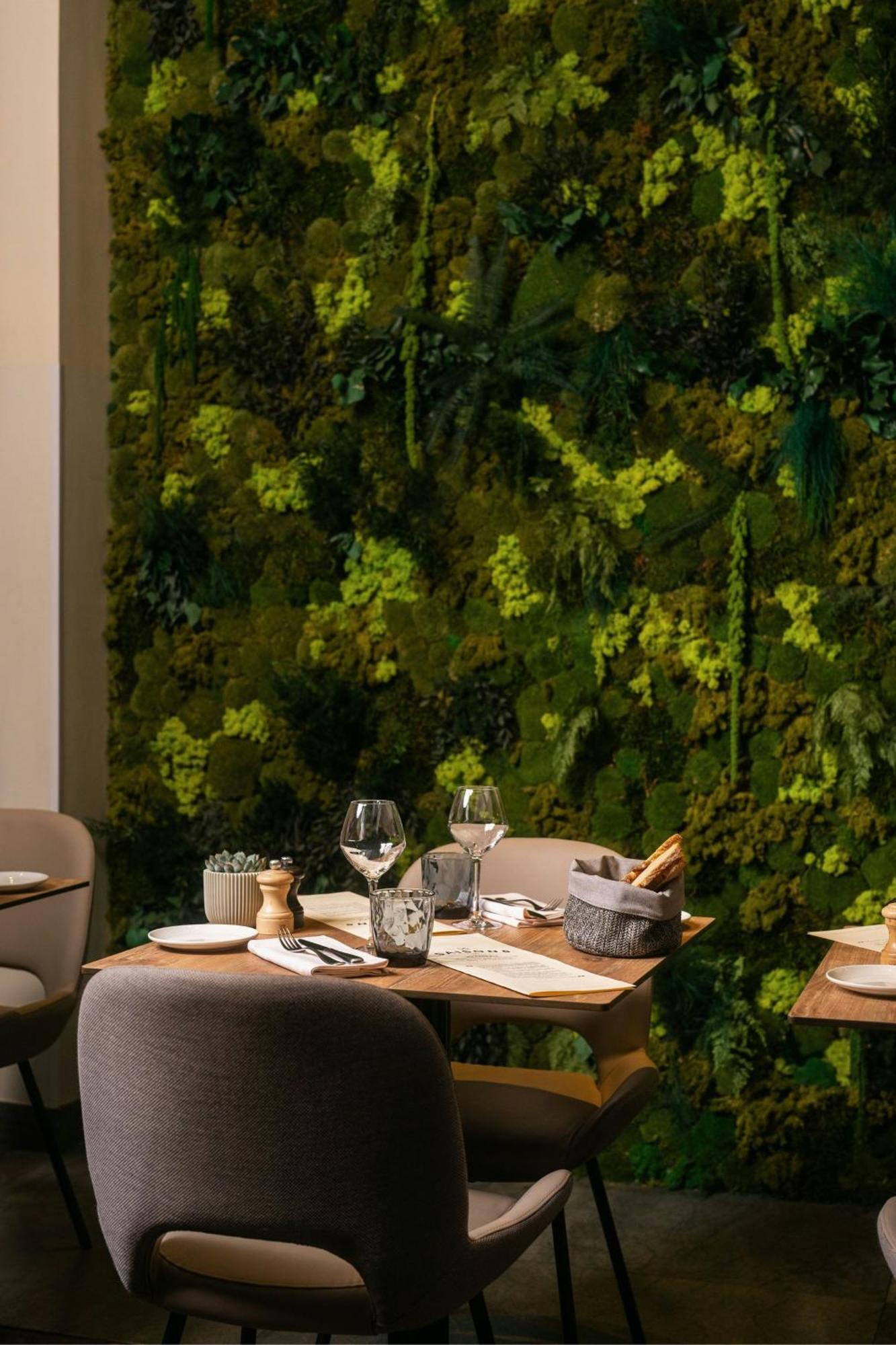 Sheraton Paris Roissy Airport Le Mesnil-Amelot