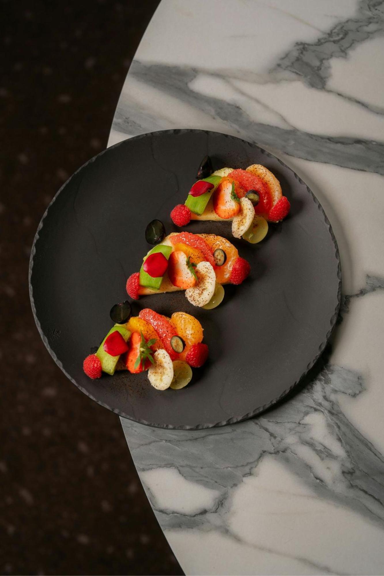 Sheraton Paris Roissy Airport Hotel Le Mesnil-Amelot
